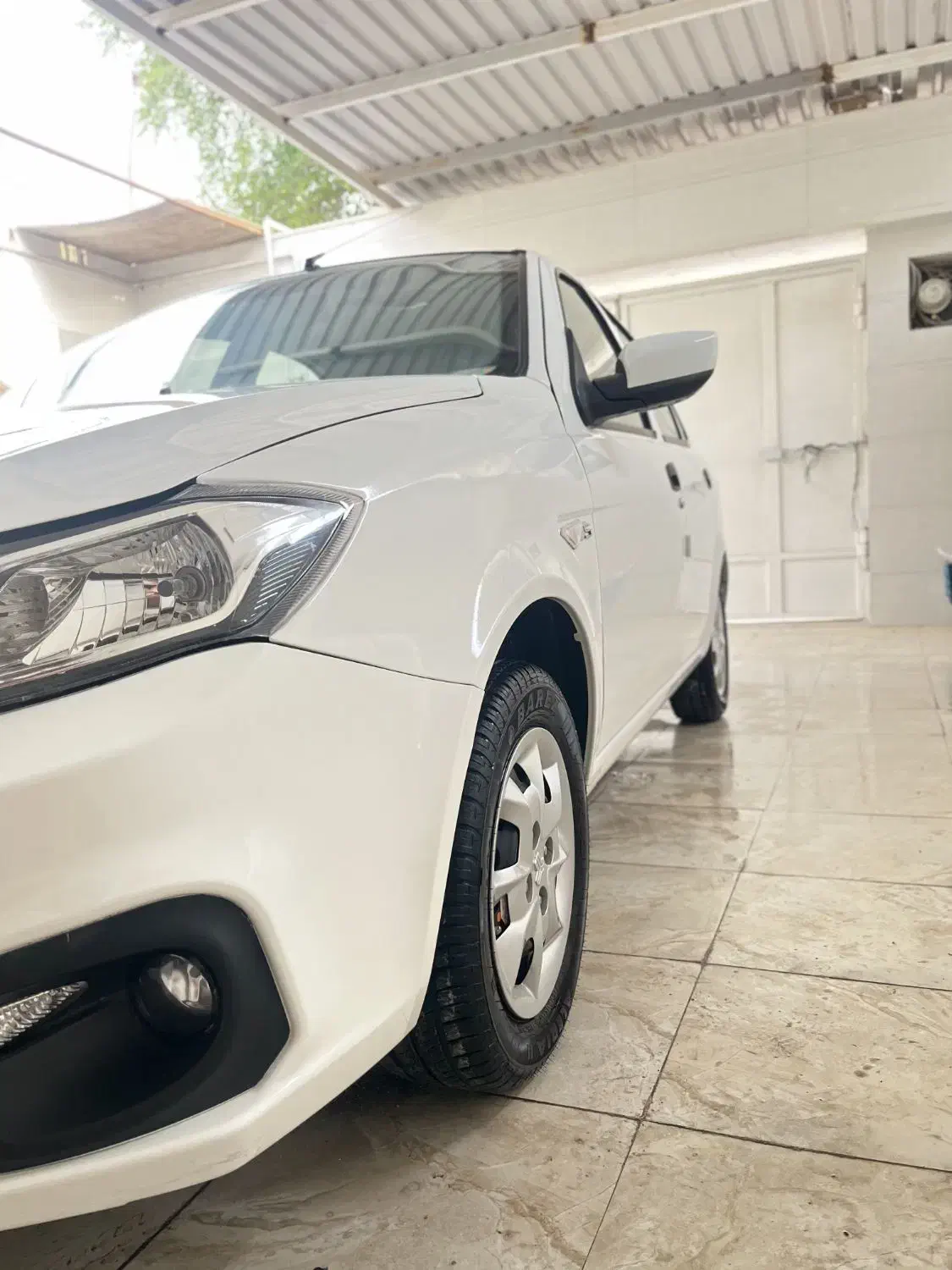 ساینا s|خودرو سواری و وانت|بندر ماهشهر, |دیوار