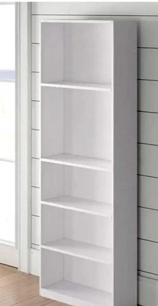 پیشخوان ویترین فلزی|فروشگاه و مغازه|بهارستان, |دیوار