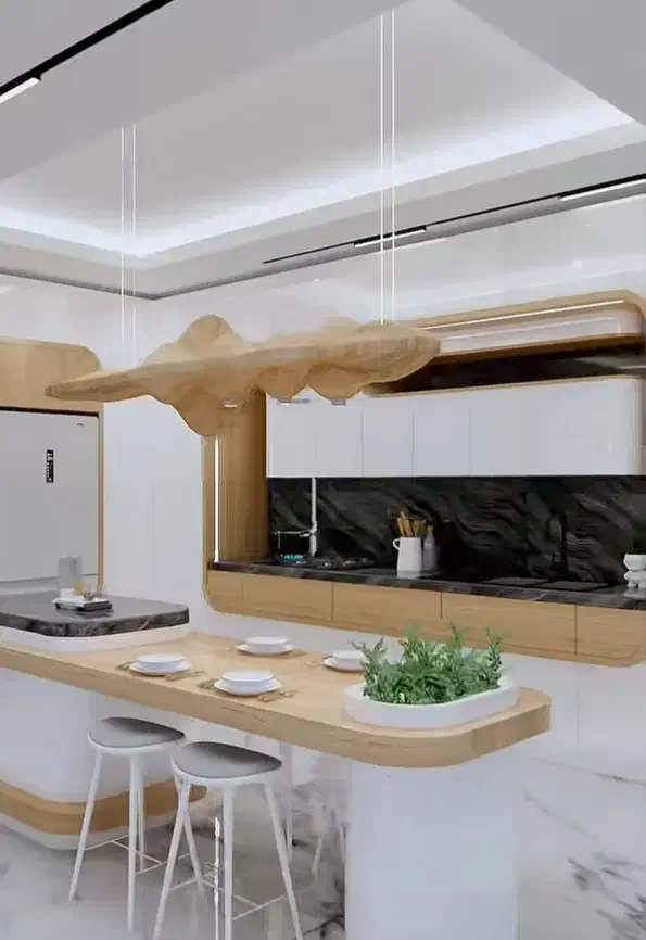 دکورخونه یامحل کارتو خاص کن|مصالح و تجهیزات ساختمان|ساوه, |دیوار