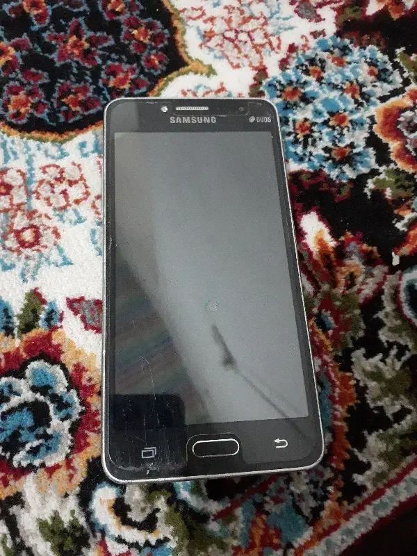 گلکسی گرند|موبایل|کنگاور, |دیوار