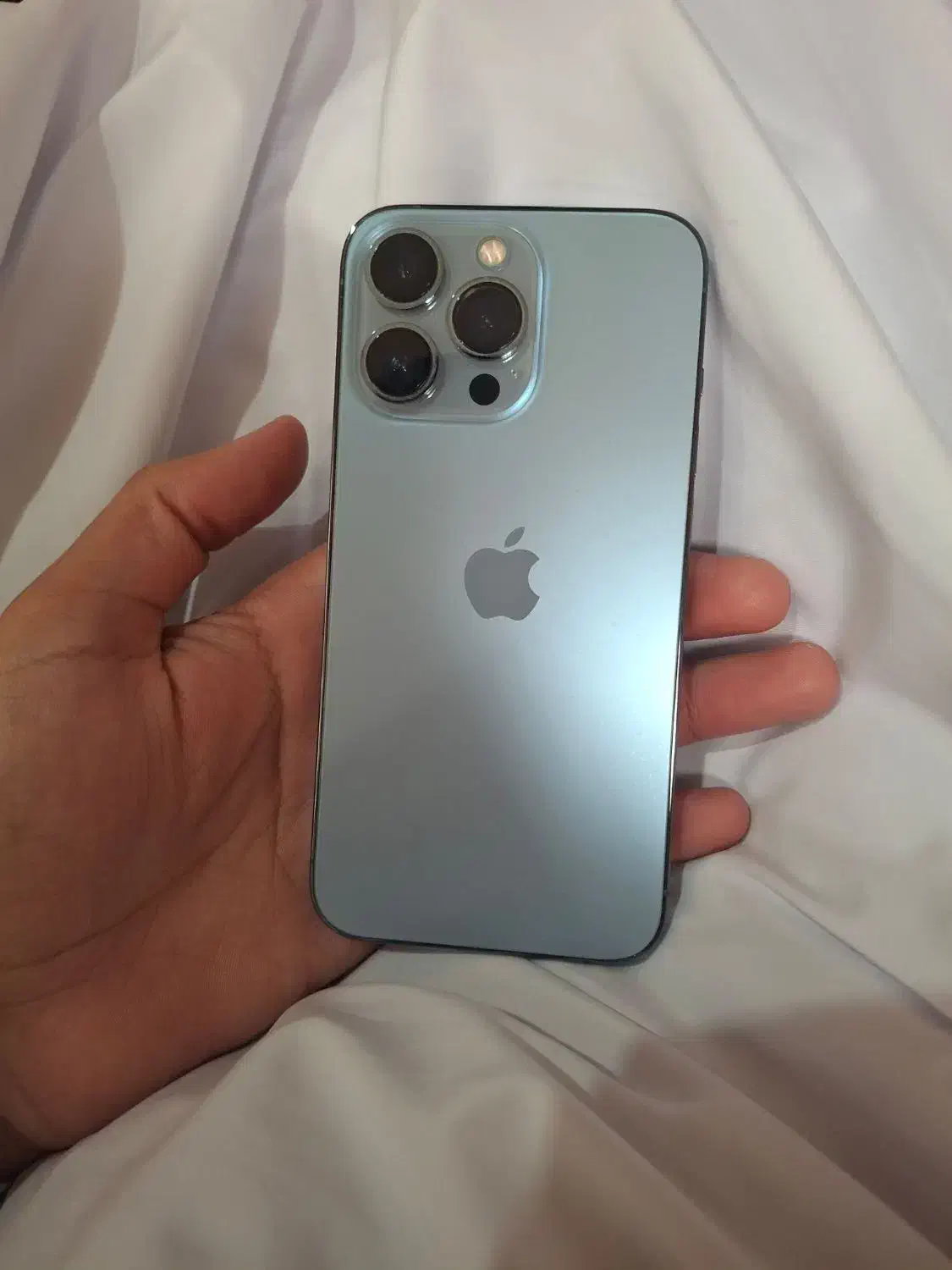 آیفون۱۳ پرو|موبایل|زاهدان, |دیوار