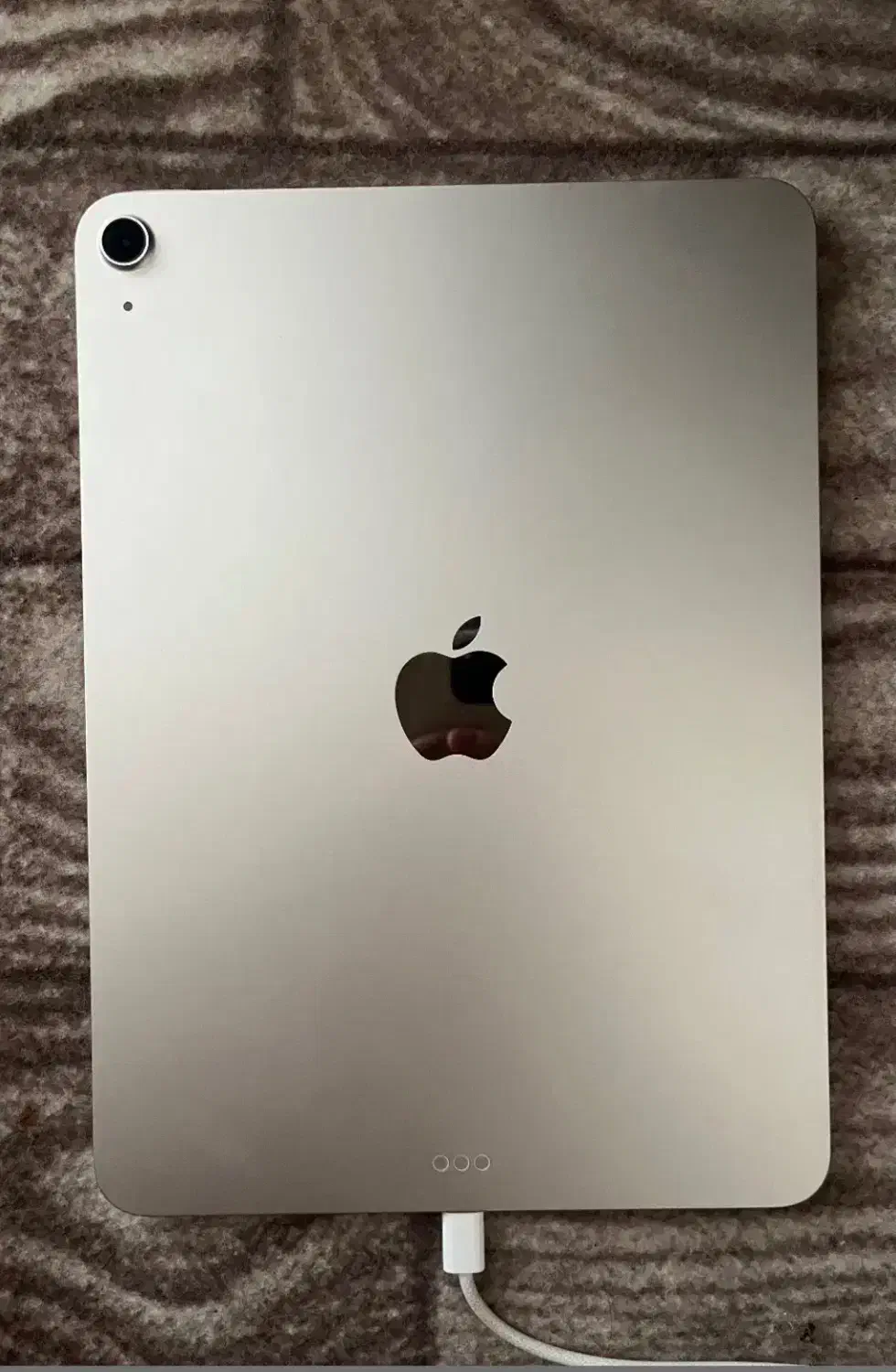 iPad Air 7 M3|تبلت|بومهن, |دیوار