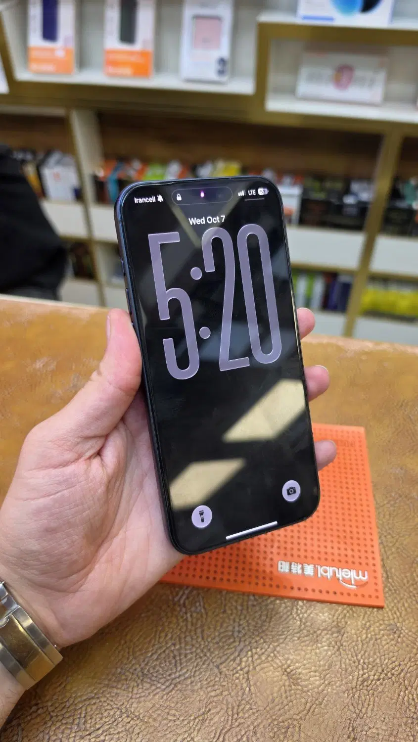17promax|موبایل|کرج, گلشهر|دیوار