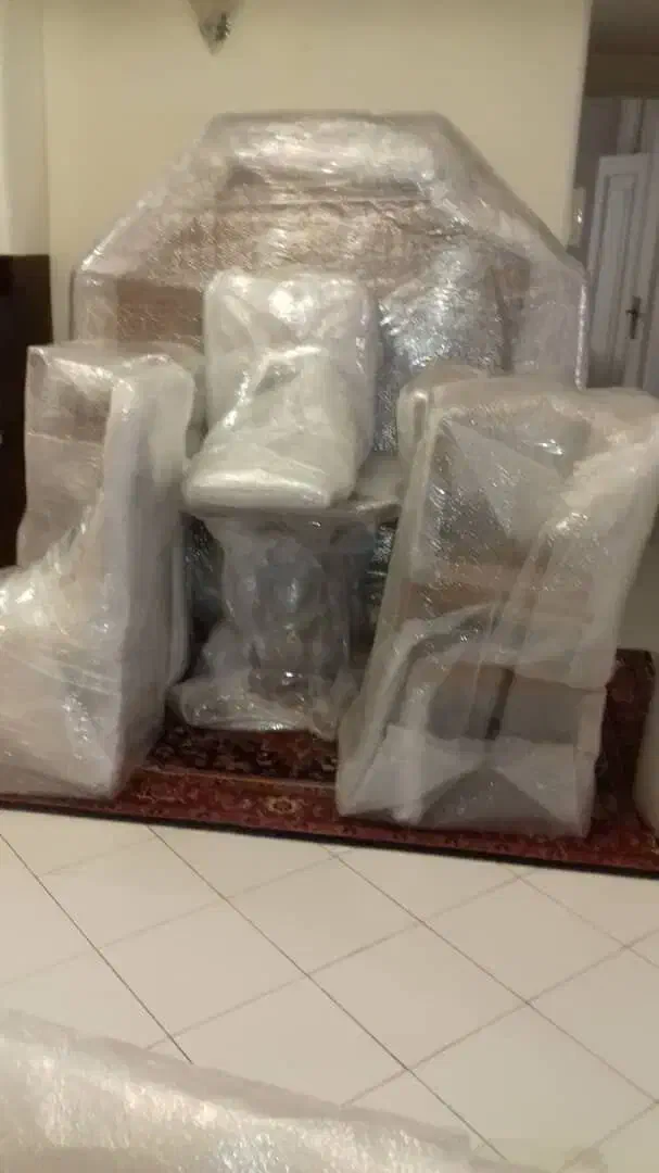 باربری‌اسباب‌کشی‌اثاثیه‌منزل‌کارگر‌وانت‌تلفنی|خدمات حمل و نقل|اصفهان, مفتح|دیوار