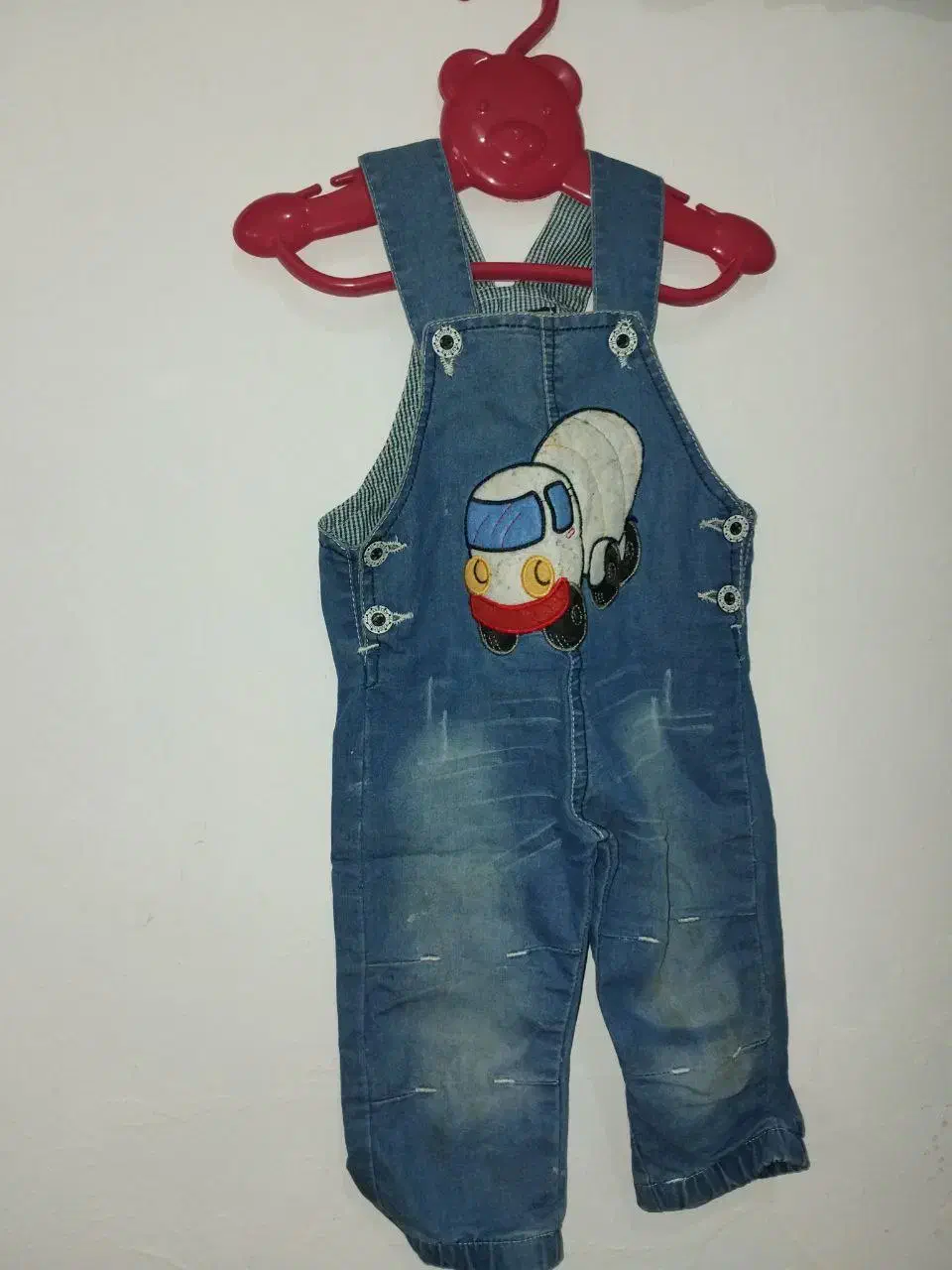 لباس حراجی|حراج|همدان, |دیوار