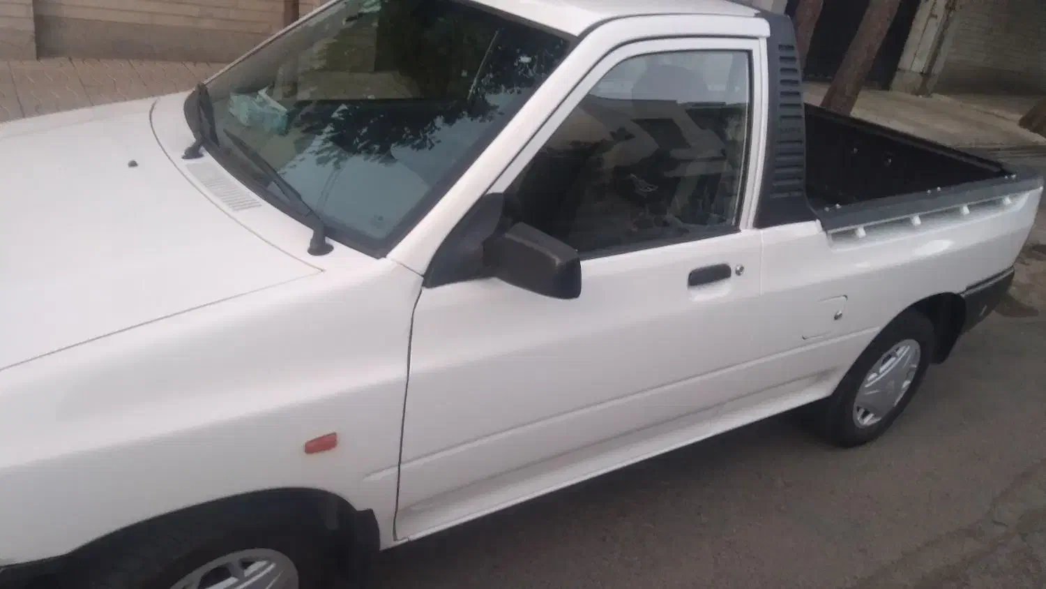 سایپا ۱۵۱|خودرو سواری و وانت|زنجان, |دیوار