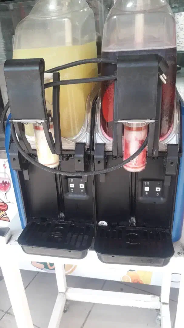 لوازم کافی شاپ|کافیشاپ و رستوران|بندر کنگان, |دیوار