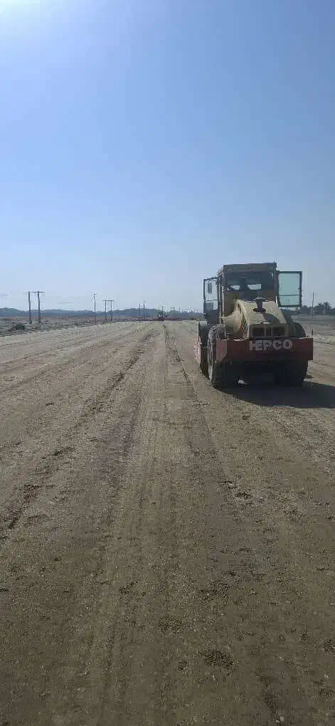 استخدام انبار دار و حسابدار|استخدام مالی، حسابداری، حقوقی|بند زرک, |دیوار