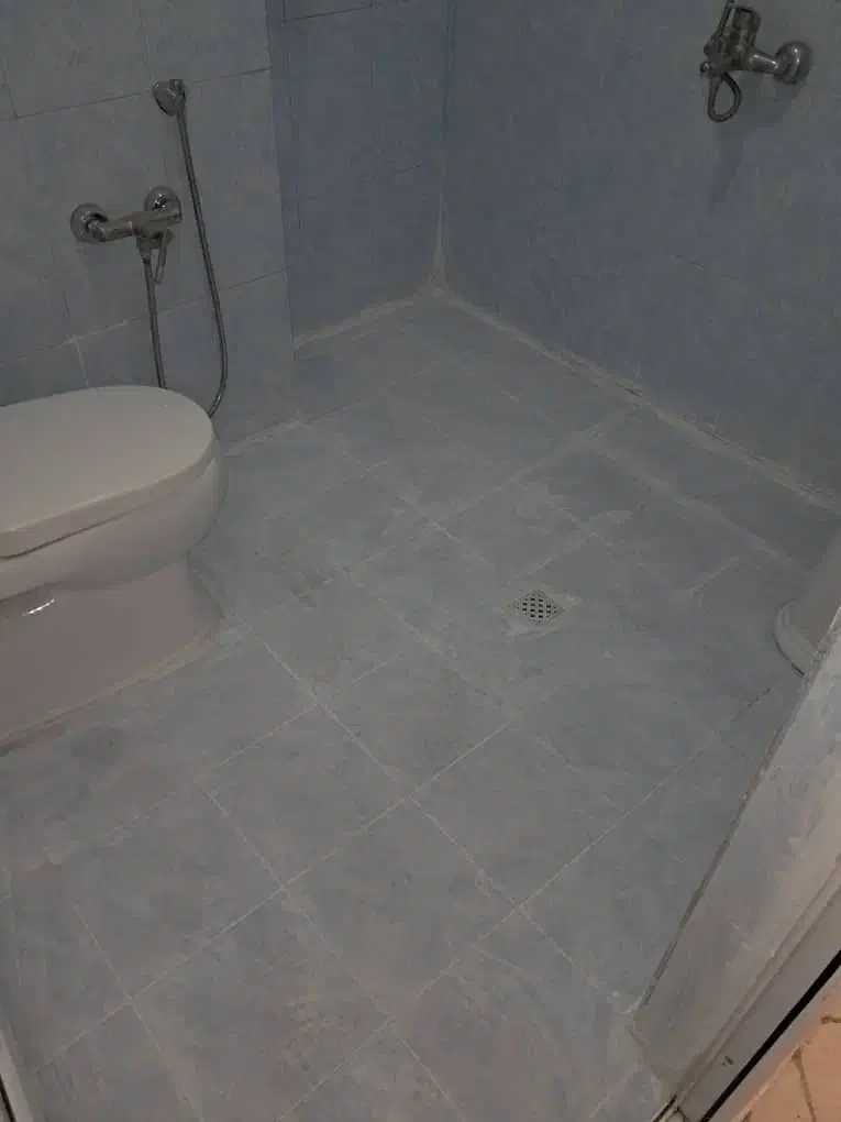 نانو عایق ساختمان|خدمات پیشه و مهارت|سنندج, |دیوار