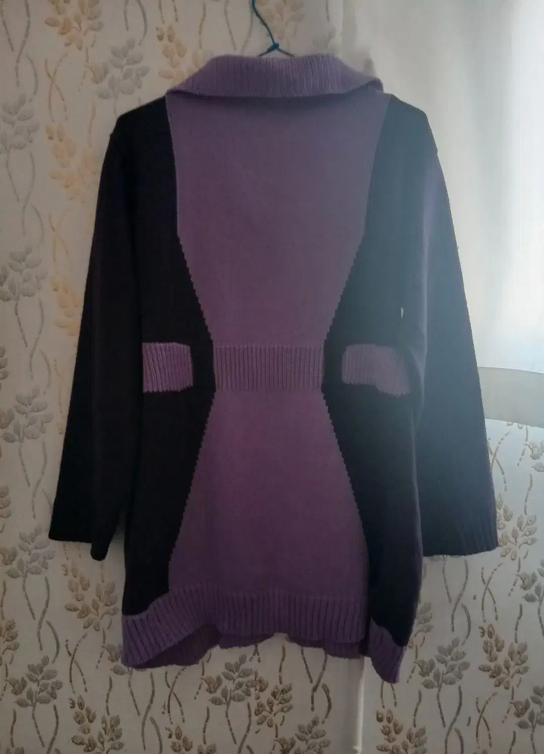 لباس بافت دخترانه زنانه|لباس|سبزوار, عظیمیان|دیوار