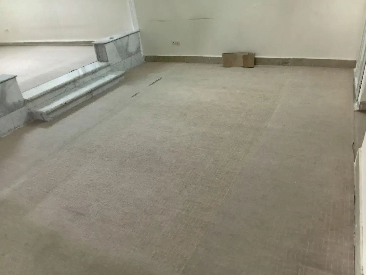 موکت|موکت|سبزوار, امیر کبیر|دیوار