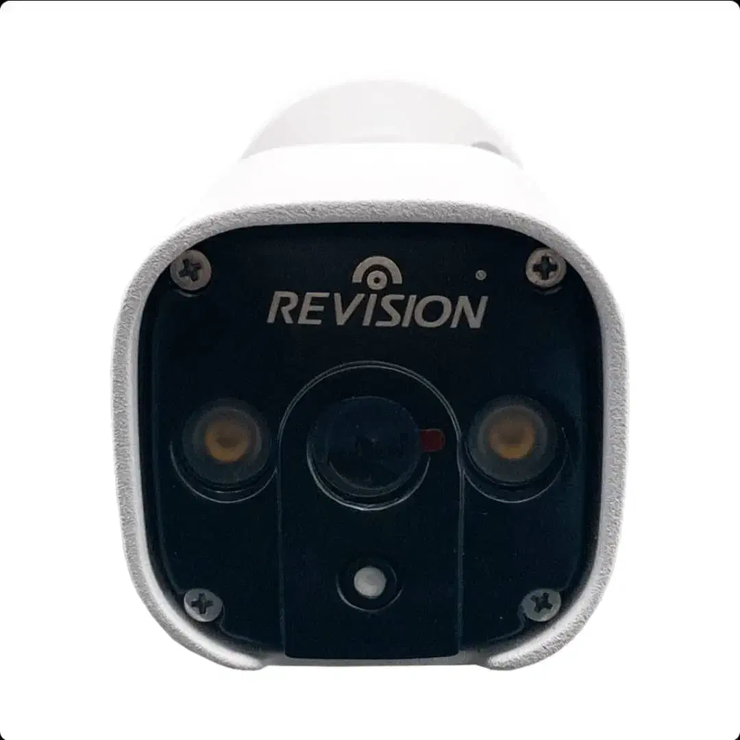 کارشناسی محل رایگان دوربین مدار بسته|دوربین مداربسته|کرمانشاه, |دیوار