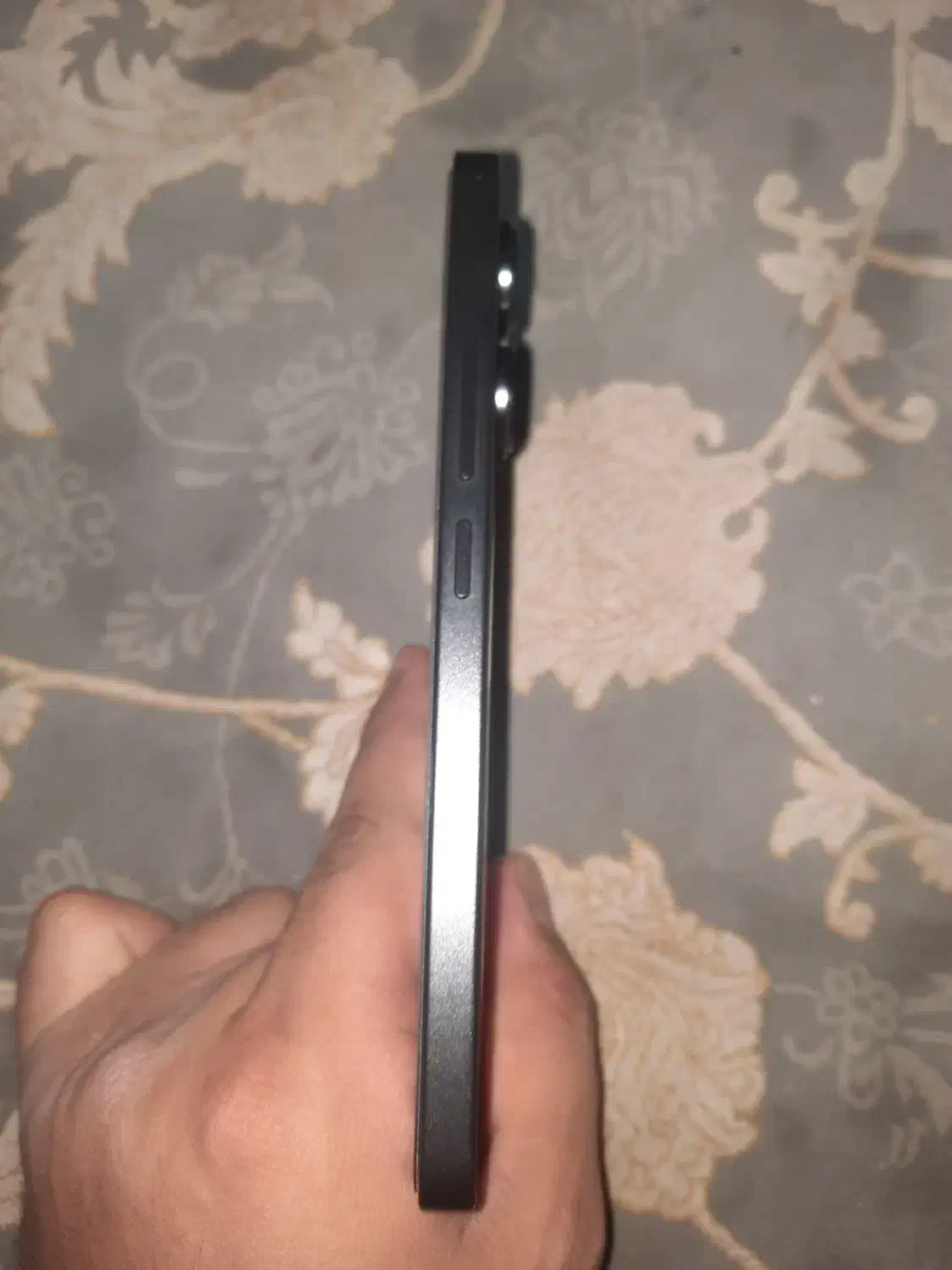 Redmi Note13|موبایل|تبریز, |دیوار