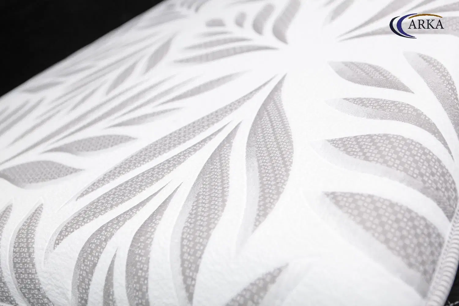 تشک آرکا مدل ارتوپدیک|تشک تختخواب|مشهد, کشف|دیوار