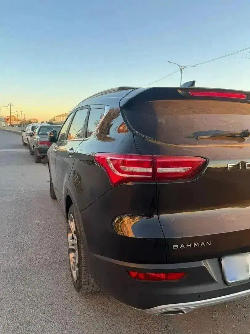 فدلیتی مدل 402|خودرو سواری و وانت|نیشابور, بنیاد شهید|دیوار