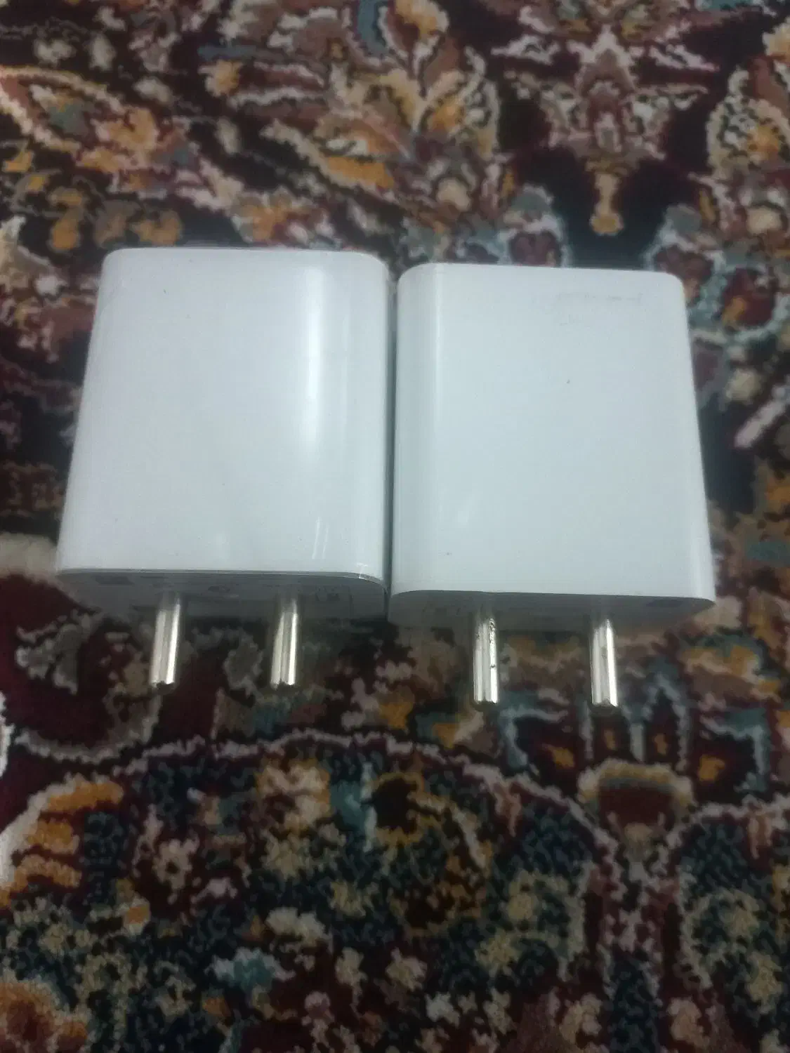 کلگی شیائومی نو|لوازم جانبی موبایل و تبلت|قم, نیروگاه|دیوار