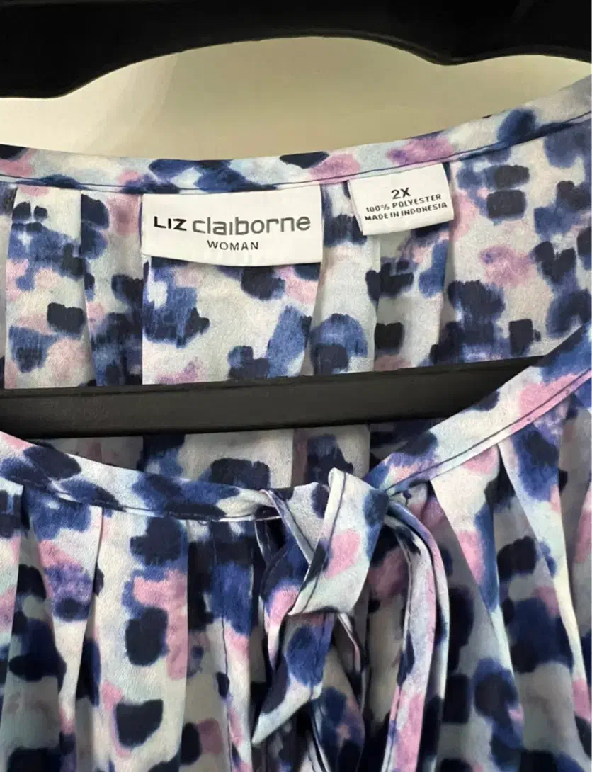 لباس زنانه|لباس|تهران, تهرانپارس جنوبی|دیوار