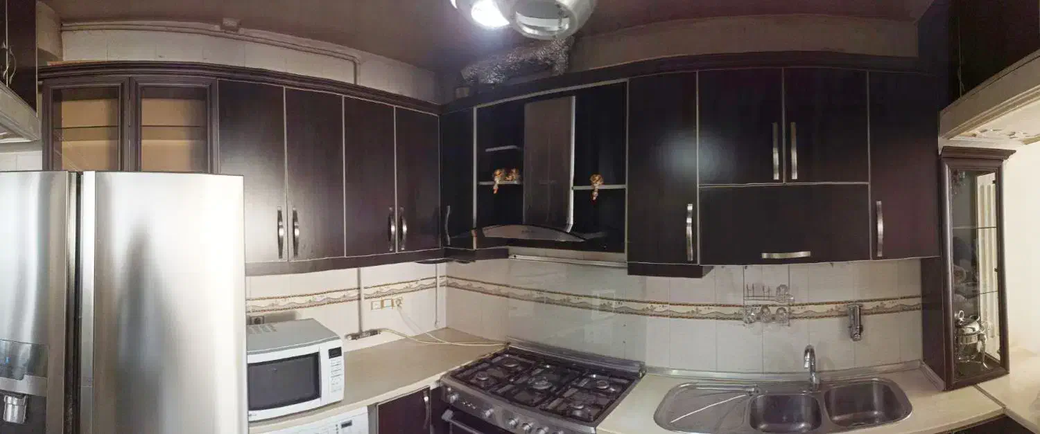 کابینت ام دی اف|آب‌چکان و نظم‌دهنده ظروف|قزوین, |دیوار