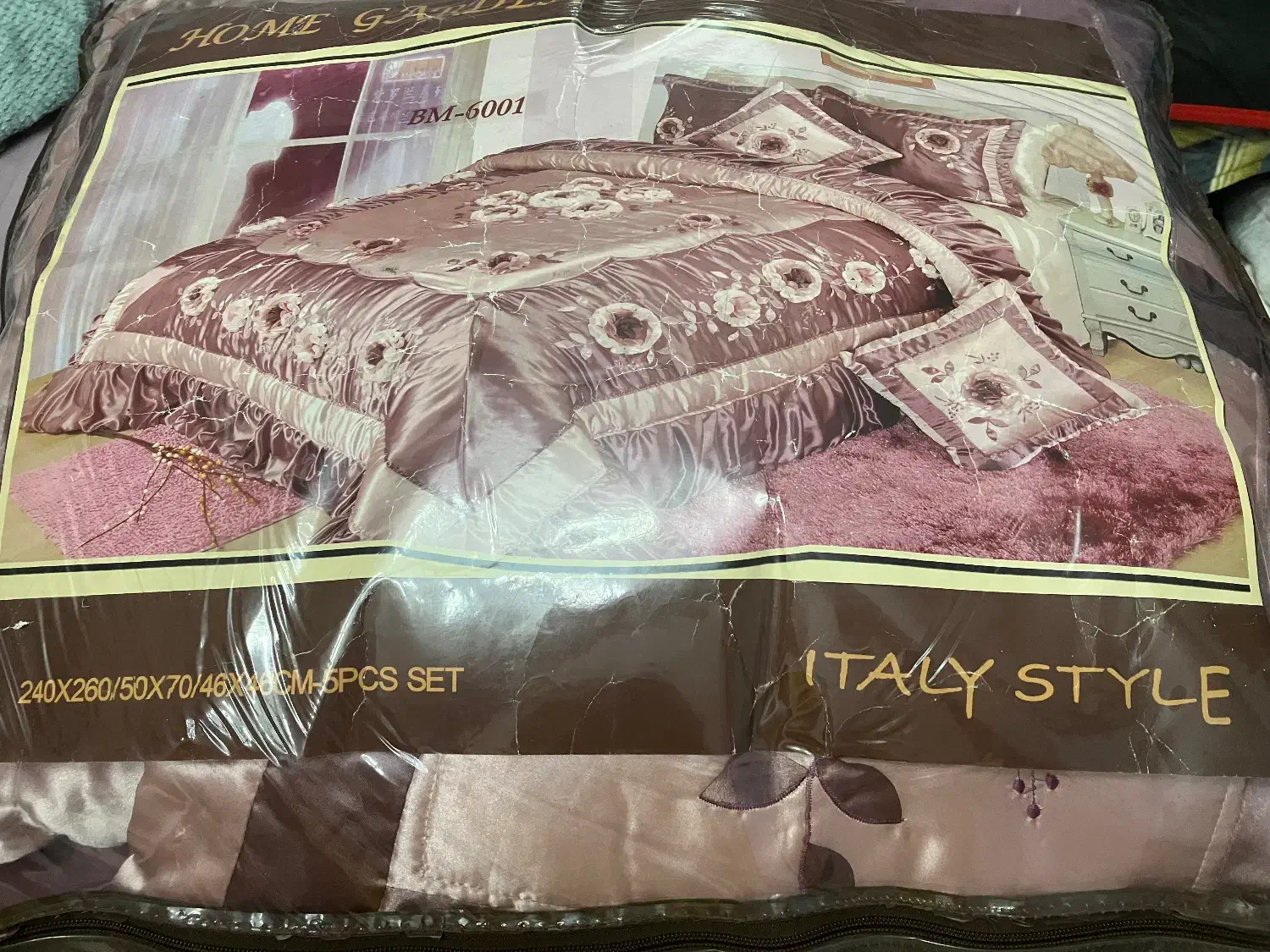 سرویس روتختی|سرویس روتختی|تهران, تهرانپارس غربی|دیوار