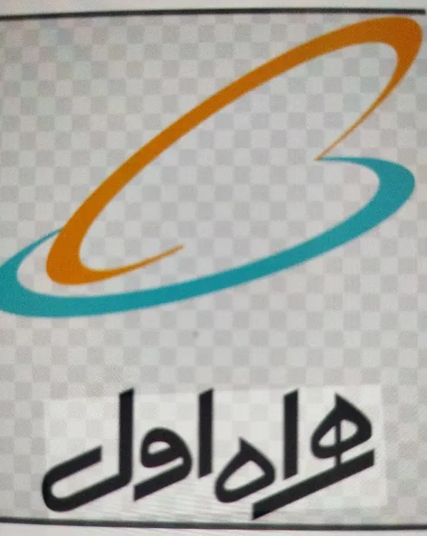 فروش خط کد یک|سیمکارت|تهران, کوثر|دیوار