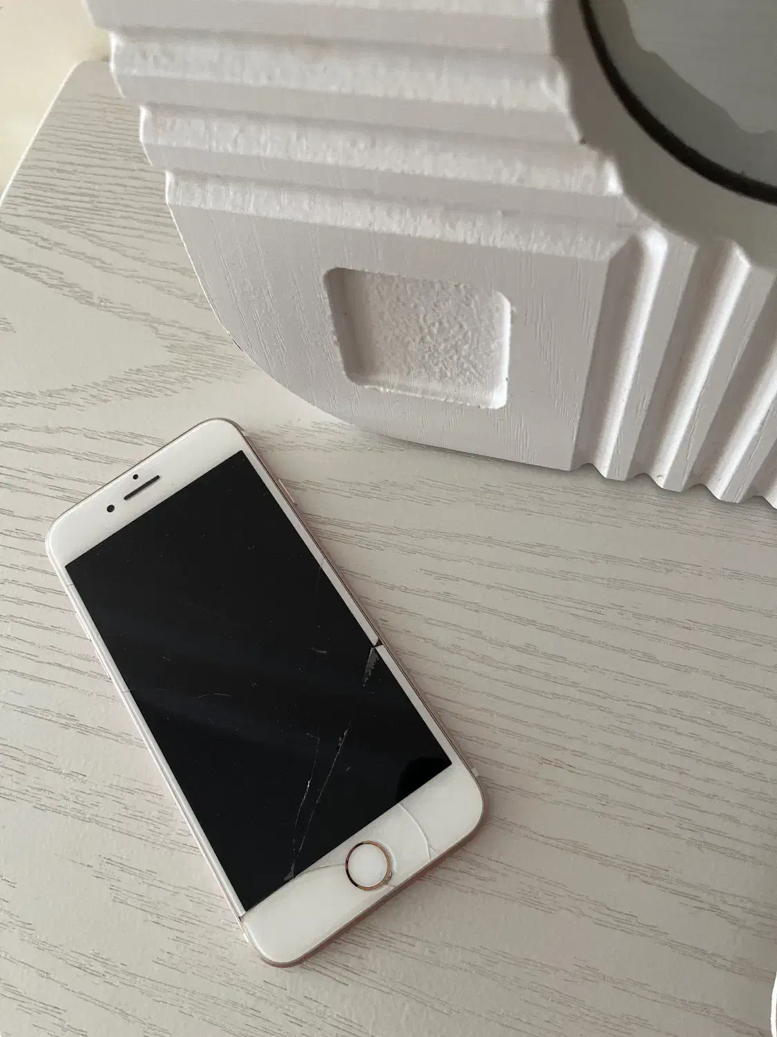 گوشی آیفون۷|موبایل|تبریز, |دیوار