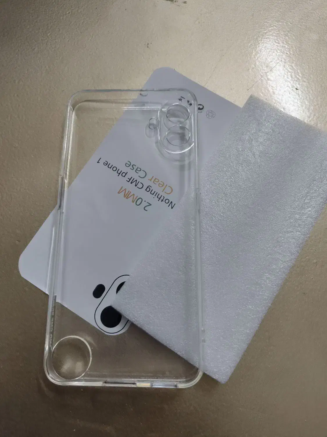 گارد|لوازم جانبی موبایل و تبلت|مشهد, هفده شهریور|دیوار