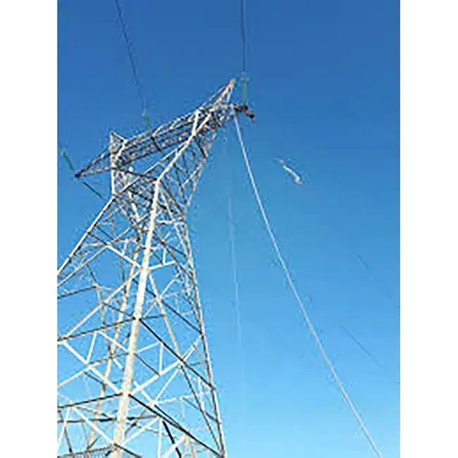 رتبه 5 نیرو تاسیسات (نیرو پایا )|خدمات مالی، حسابداری، بیمه|بابل, |دیوار