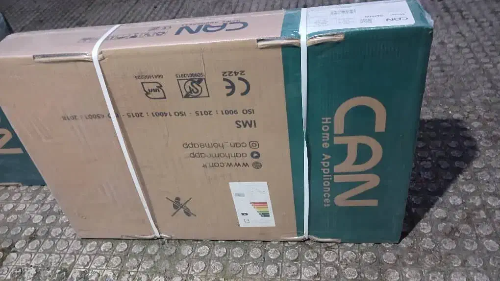 اجاق گازصفحه ای ۵شعله کن|اجاق گاز و لوازم برقی پختوپز|رشت, استقامت ۱|دیوار