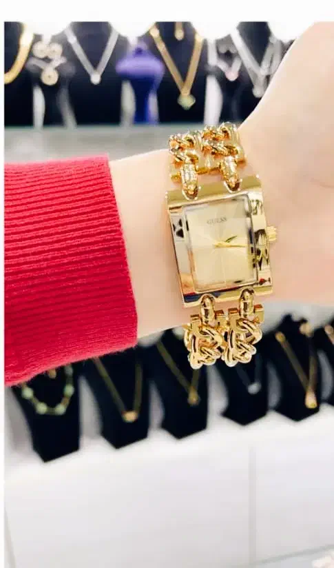 ساعت مچی زنانه|ساعت|شوشتر, |دیوار