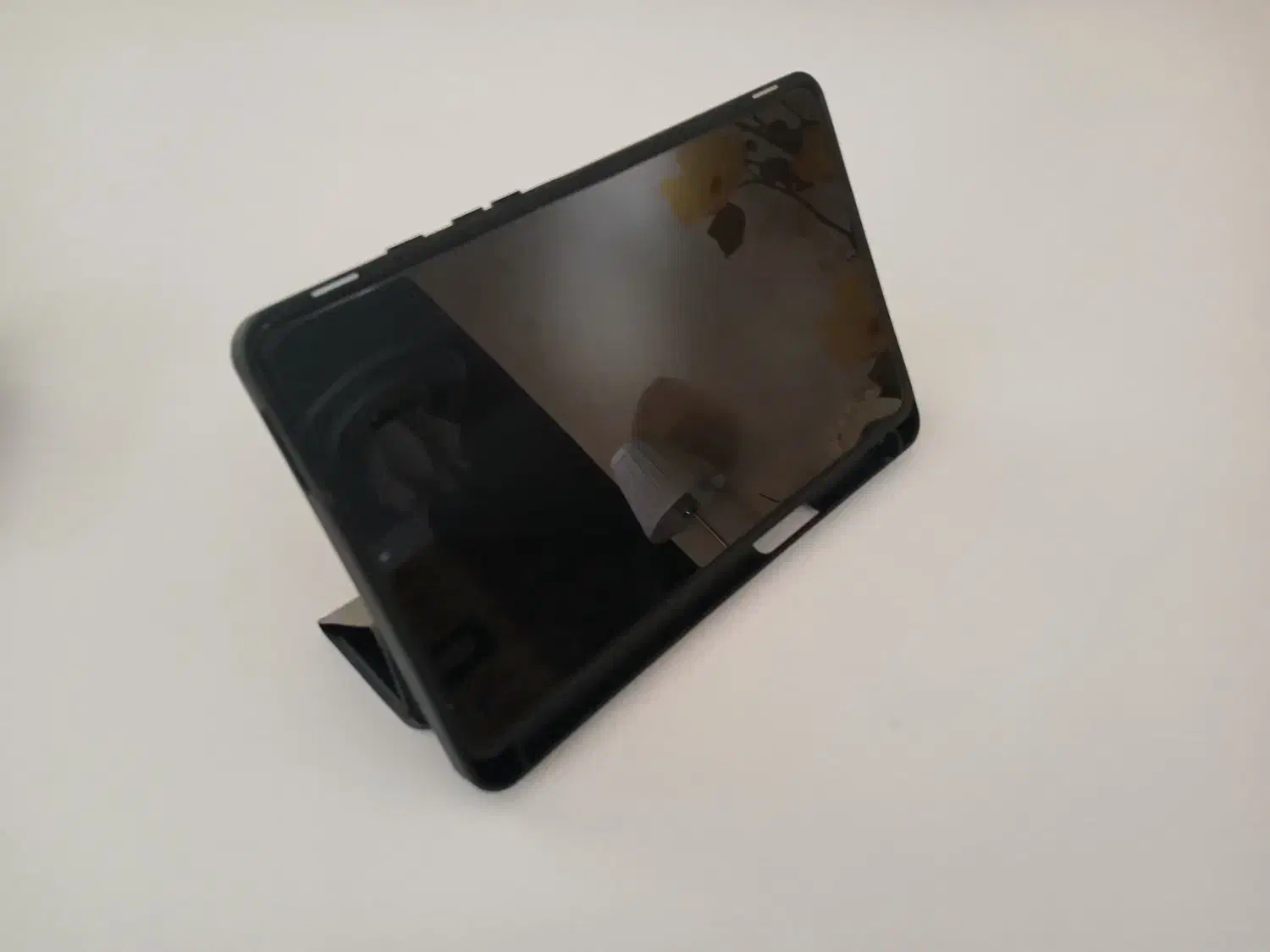 تبلت سامسونگ مدل A9|تبلت|تهران, سعادت‌آباد|دیوار