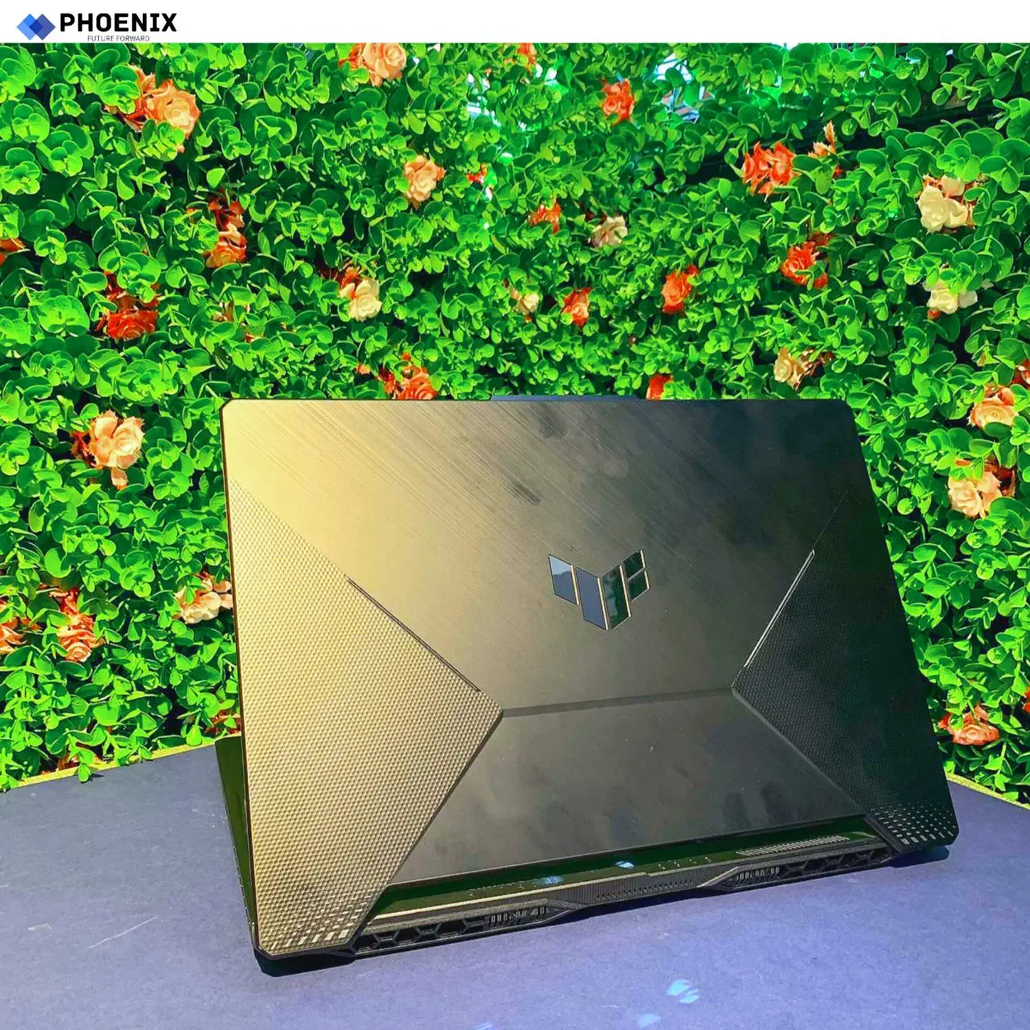 لپ تاپ آکبند و استوک اقساط اورجینال|رایانه همراه|تهران, میرداماد|دیوار