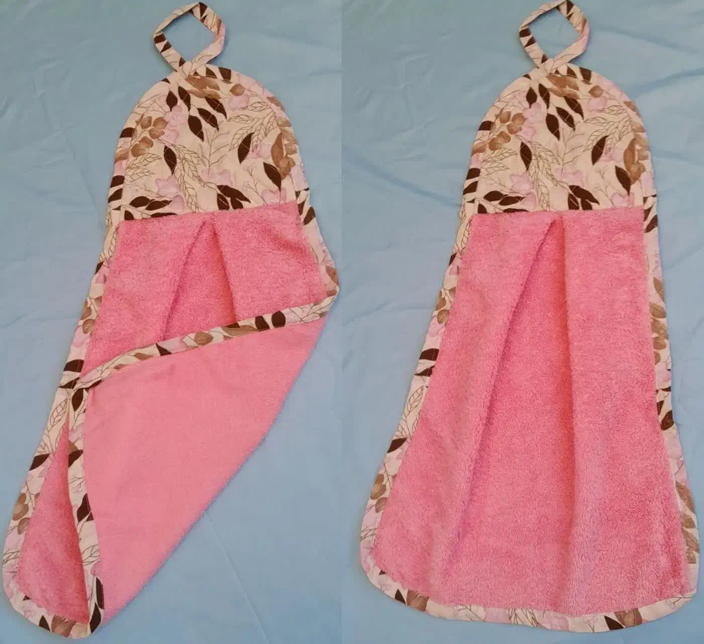 حوله آشپزخانه|سفره، حوله، دستمال آشپزخانه|مشهد, ایثارگران|دیوار