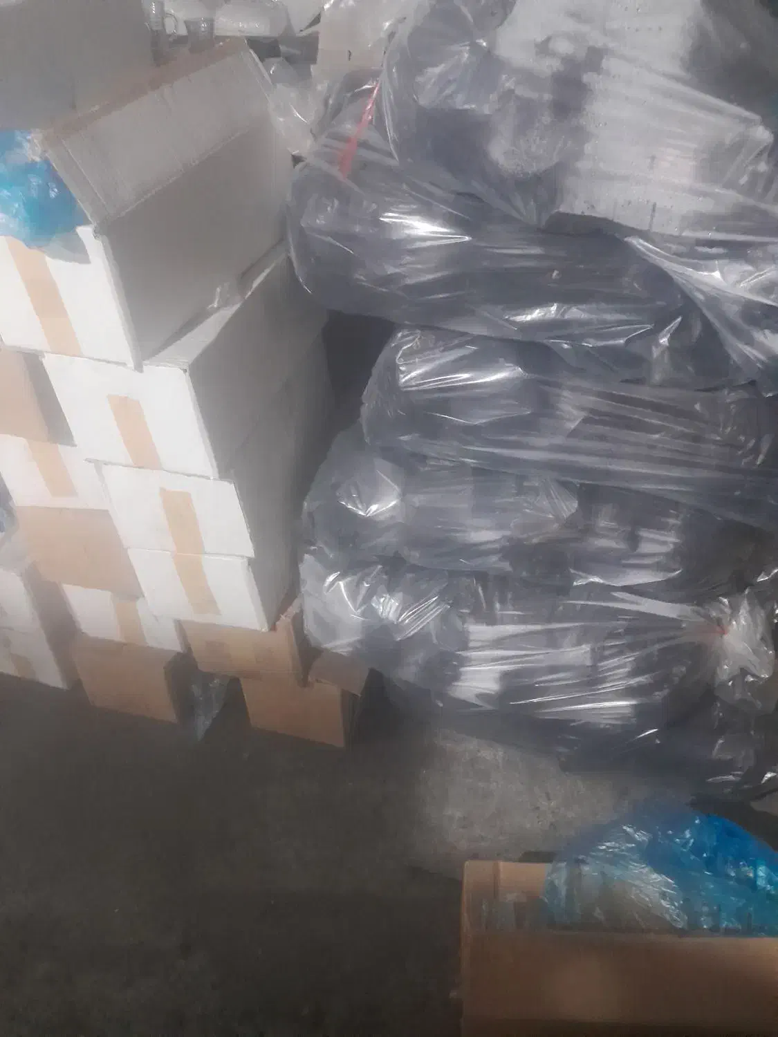 ذغال|عمده‌فروشی|اردبیل, |دیوار