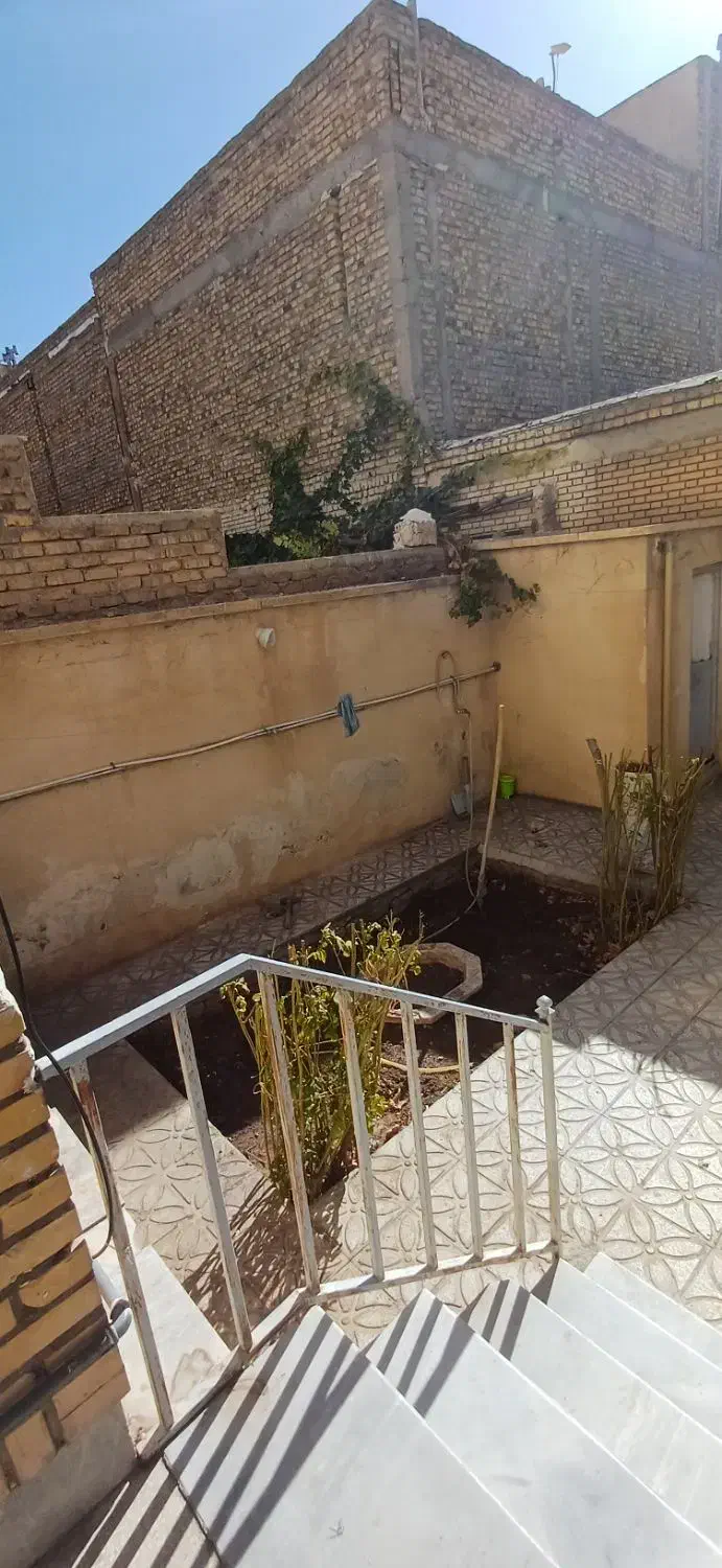 خونه ویلایی دوطبقه|فروش خانه و ویلا|مهدی شهر, |دیوار