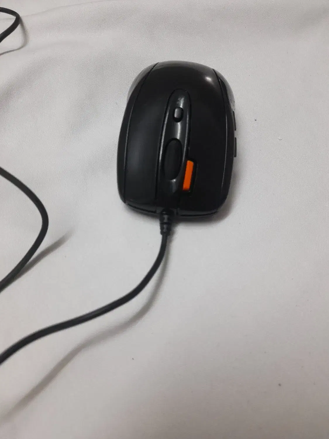 موس A4tech و farassoo|قطعات و لوازم جانبی رایانه|ورامین, ورامین|دیوار