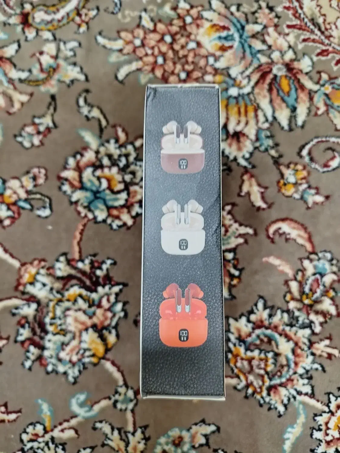 ایر پاد|لوازم جانبی موبایل و تبلت|تهران, گمرک|دیوار