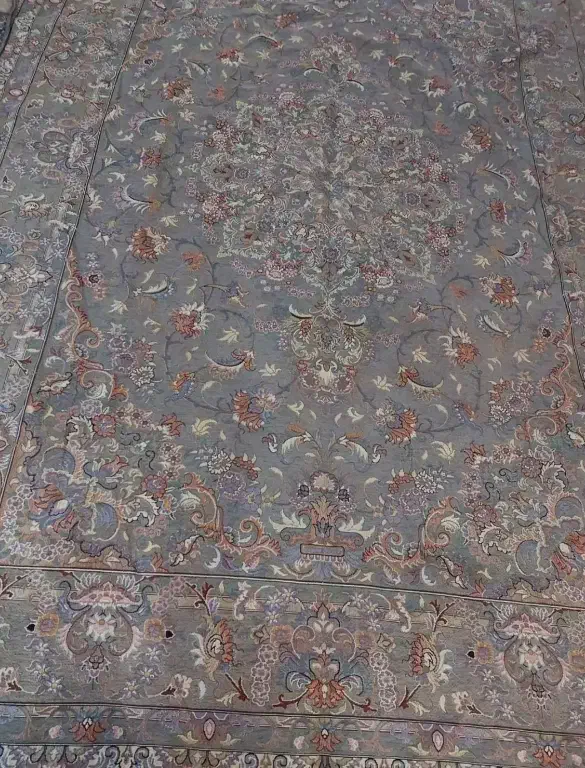 روفرشی9متری|روفرشی|ری, سرتخت|دیوار