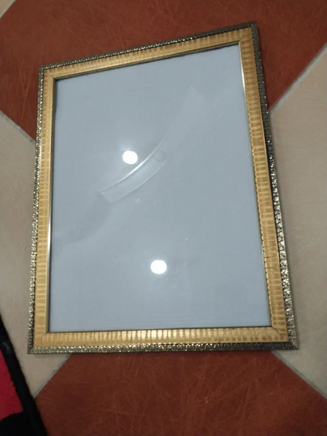 قاب عکس نو|تابلو، نقاشی، عکس|اندیمشک, |دیوار