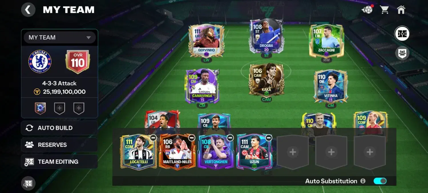 اکانت اف سی|کنسول، بازی ویدئویی و آنلاین|لردگان, |دیوار