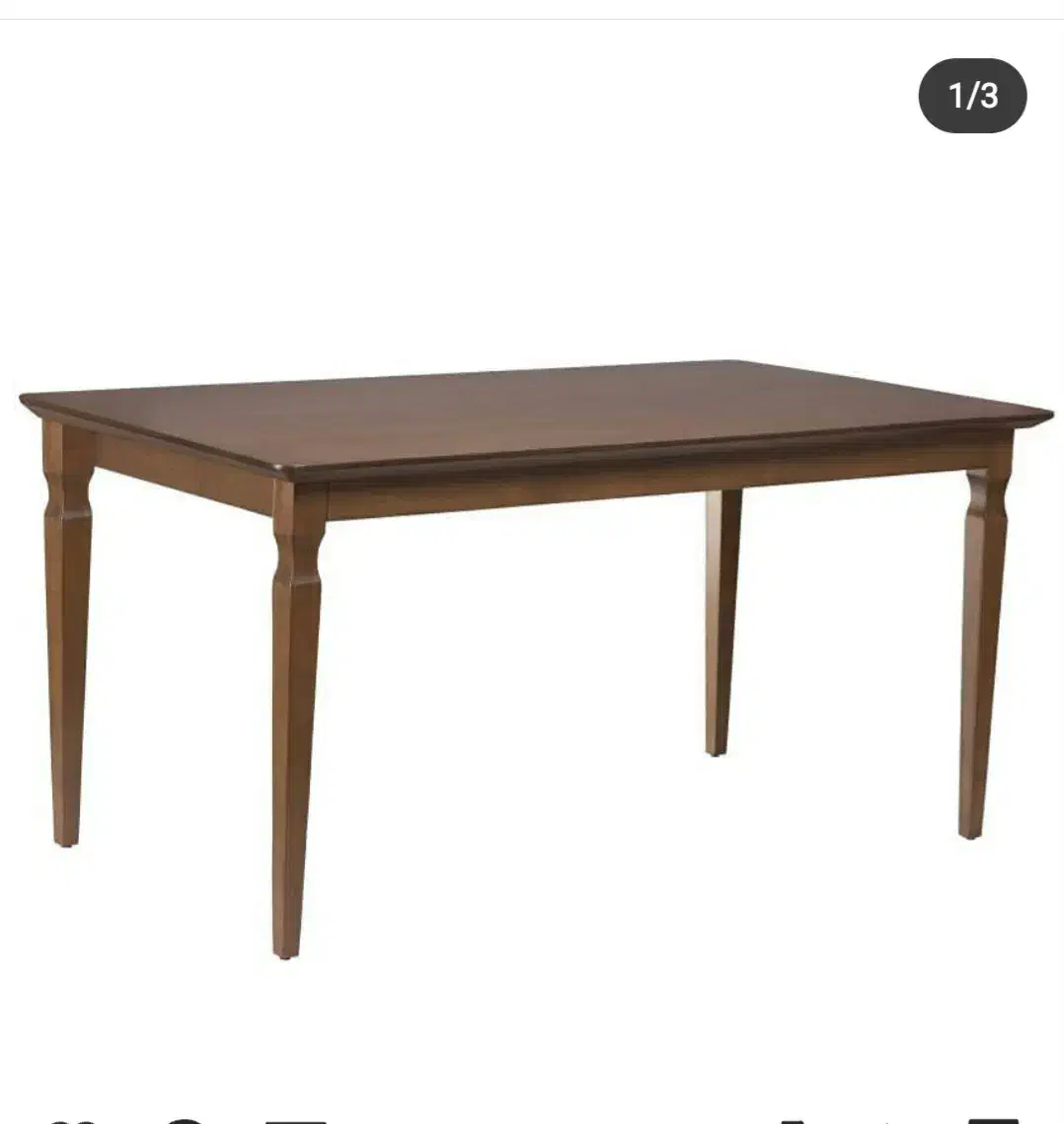 میزناهار خوری مرغوب از برند قوی بهارنارنج|میز و صندلی غذاخوری|خوش‌رودپی, |دیوار