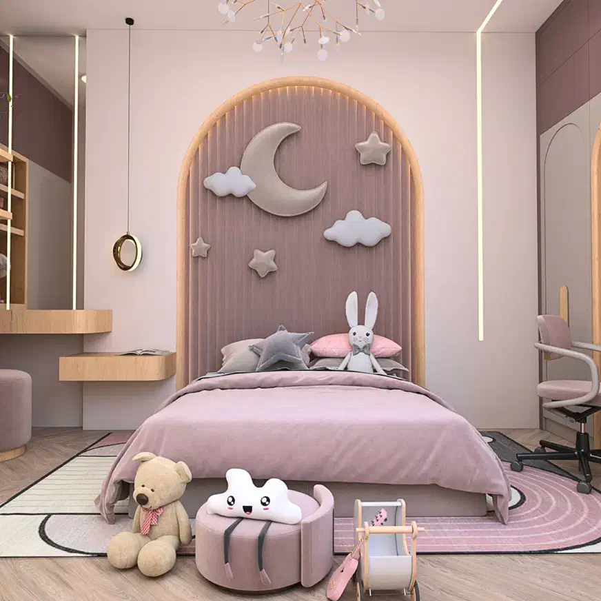 طراحی نمای ساختمان و دکوراسیون داخلی|خدمات پیشه و مهارت|قم, سالاریه|دیوار