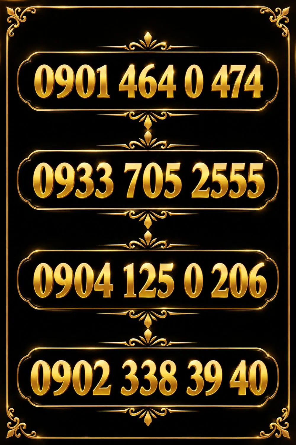 0933 705 2555|سیم‌کارت|تبریز, |دیوار
