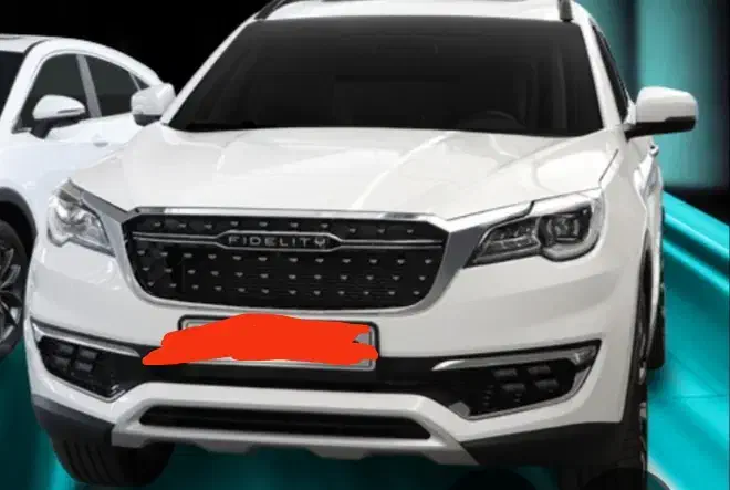 ثبت نام ایرانخودرو|خدمات موتور و ماشین|سراوان, |دیوار