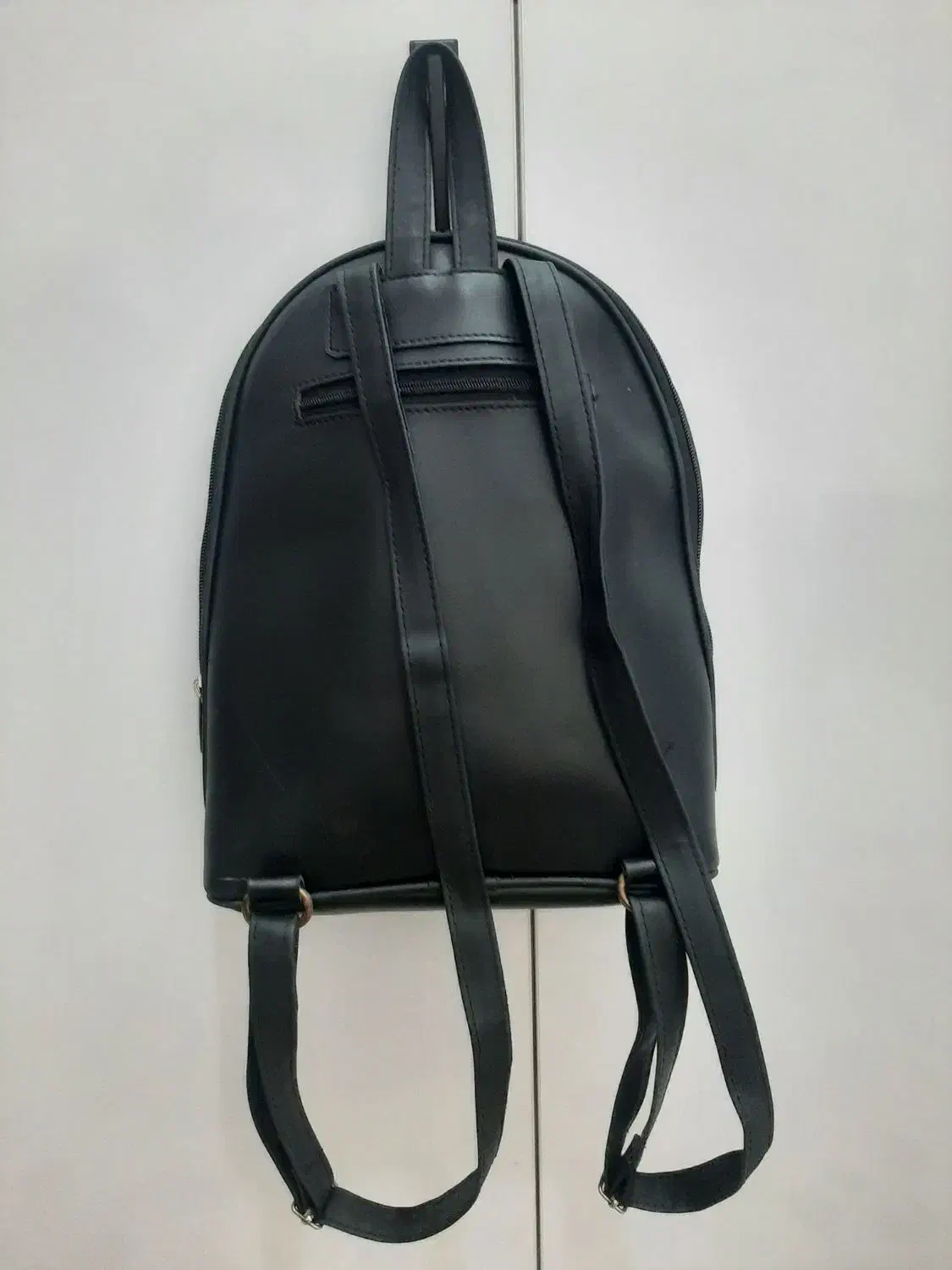 کوله پشتی ، پولکی|کیف، کفش، کمربند|ابهر, |دیوار