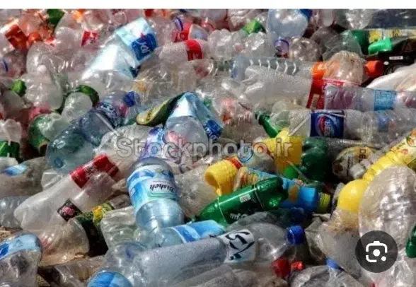 ضایعات شمارا درب منزل خ.ر.ی.د.اریم|عمدهفروشی|تربت جام, معدآباد|دیوار