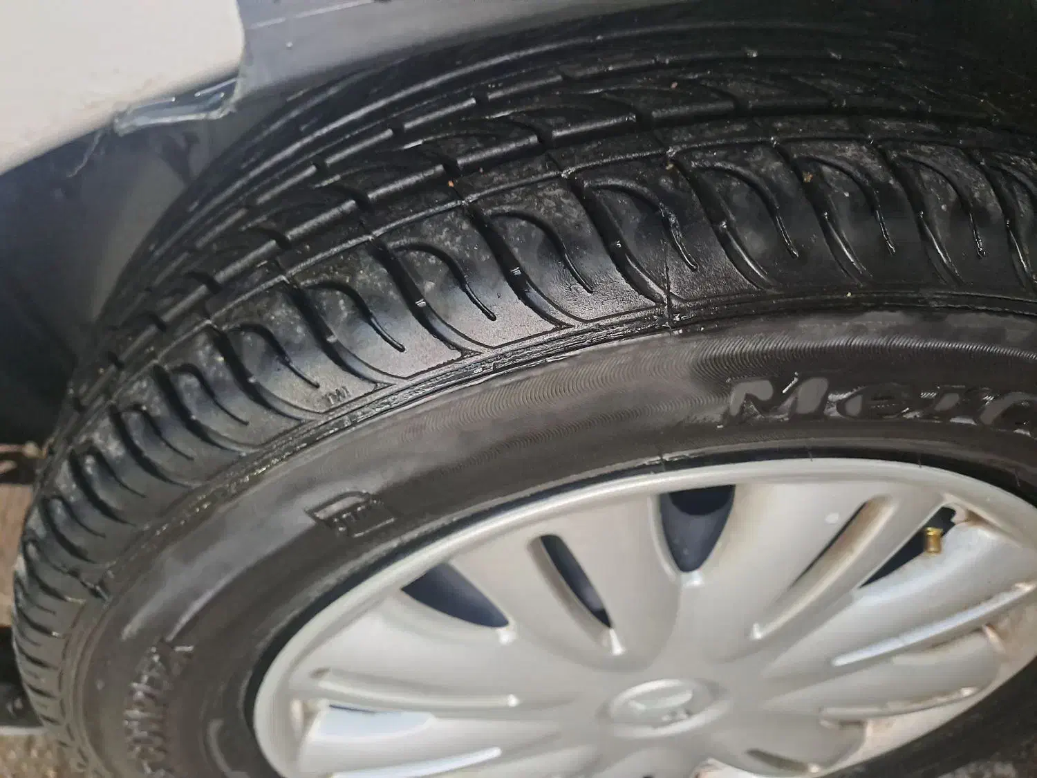 سمند ۸۳|خودرو سواری و وانت|تهران, نصرت|دیوار