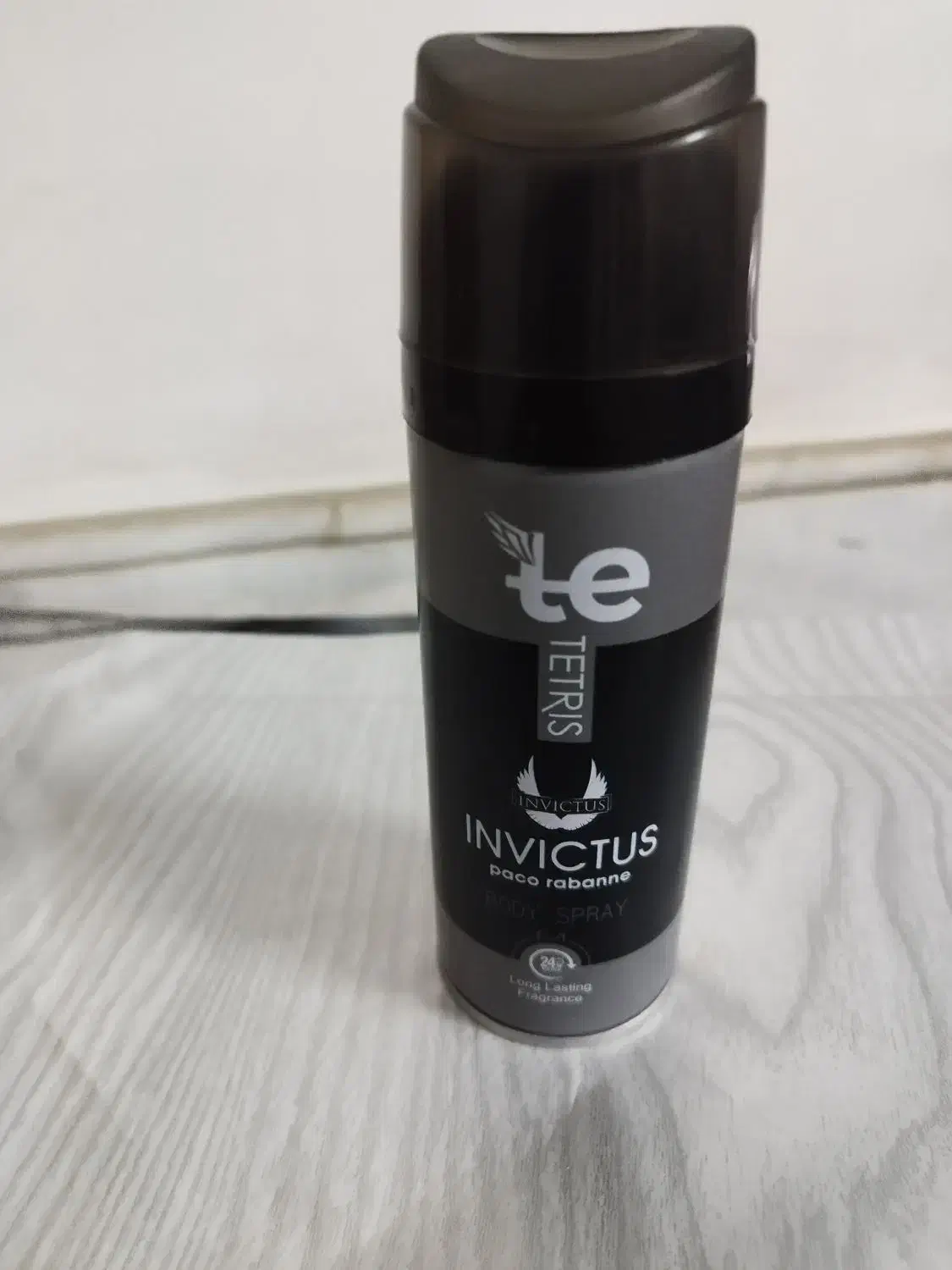 پنکک و ژل ابرو و اسپره|آرایشی، بهداشتی، درمانی|قم, منبع آب|دیوار