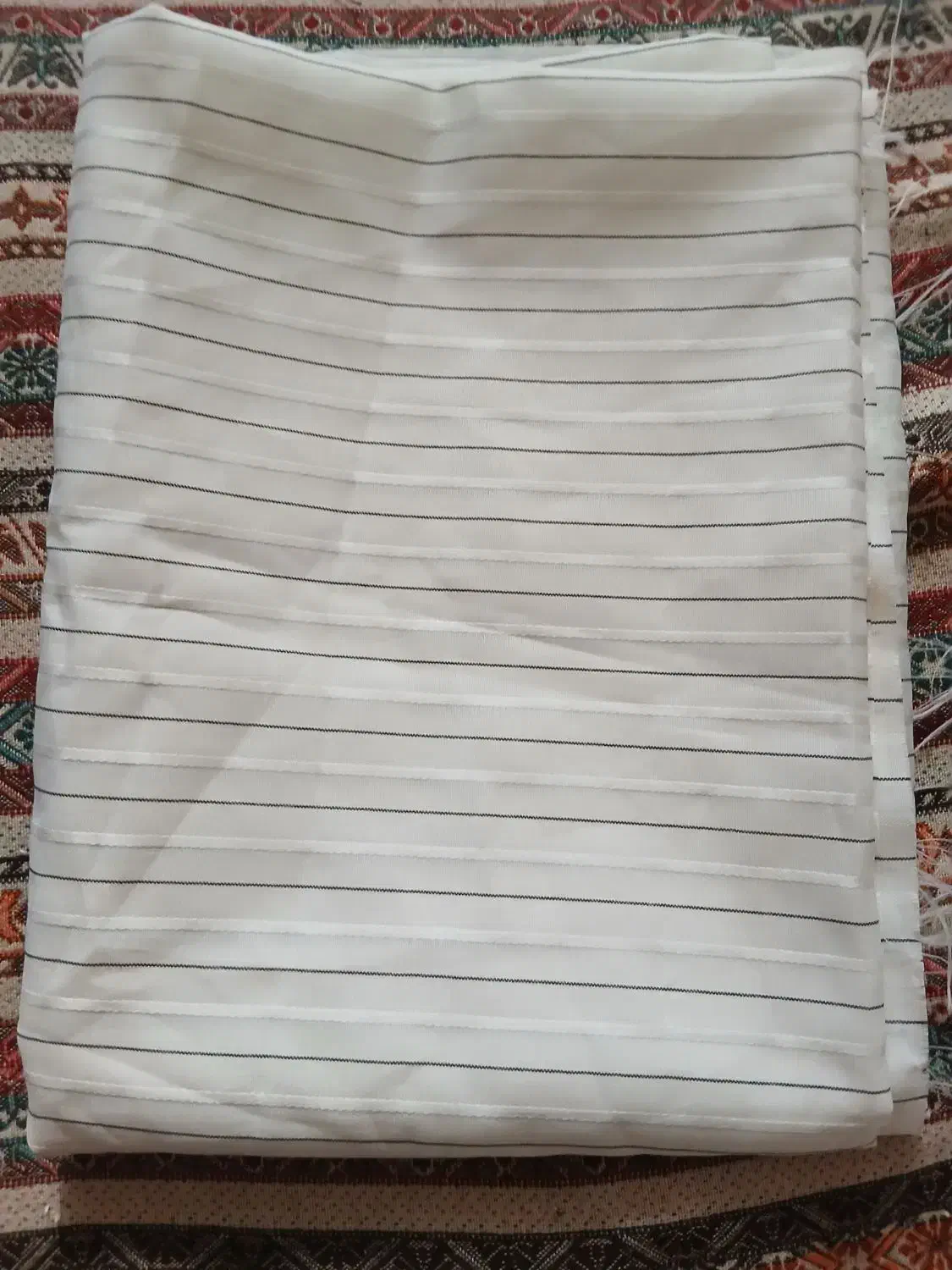 پارچه پیراهن مردانه|لباس|تهران, قیام|دیوار