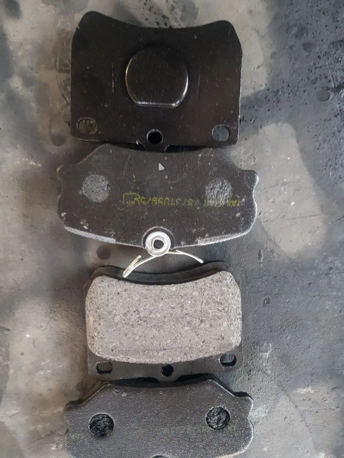 نیروی خانم جوان تا ۳۷ سال جهت مونتاژ قطعات خودرو|استخدام صنعتی، فنی، مهندسی|پیشوا, |دیوار