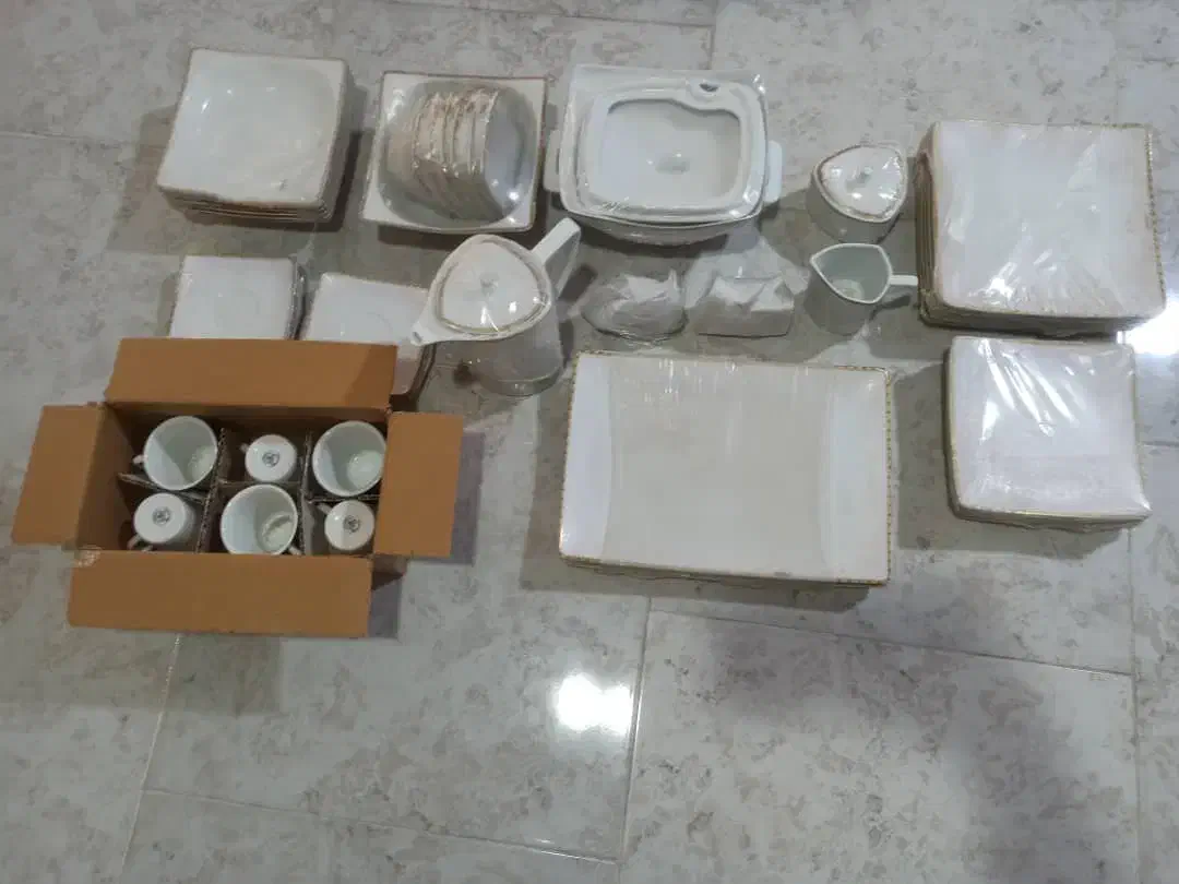 فرش و اجازه گاز طرح فر سرویس چینی و اتو|فرش|هشتگرد, هشتگرد قدیم|دیوار